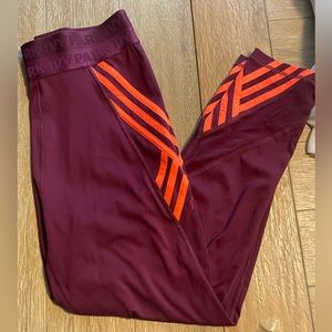 Adidas X Beyoncé Ivy Park 7/8 Tights